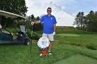 LAC Golf Open  9th annual Wheaton Lyons Athletic Club (LAC) Golf Open Monday, August 14, 2017 at the Franklin Country Club. : Wheaton, Lyons Athletic Club Golf Open